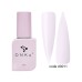 DNKa Liquid Acrygel No. 0011 Candy, 12 ml